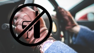 drink driving lawyers