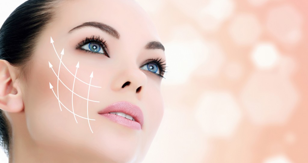 Is Facelift Surgery Becoming Obsolete?