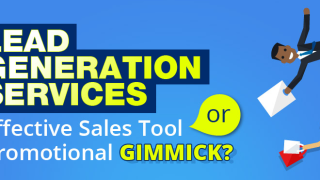 How Call Centre Can Help A Business Generate Sales Leads?