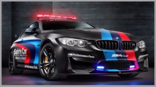 Best Of BMW - The Legend Is Here!