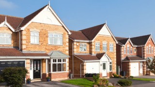 Thinking About Selling Your Home Fast? Consider These Tips