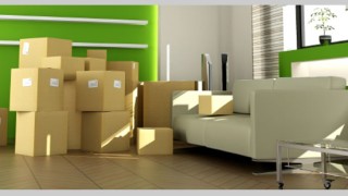 Office Furniture Removal – Some Briefs About The Procedure