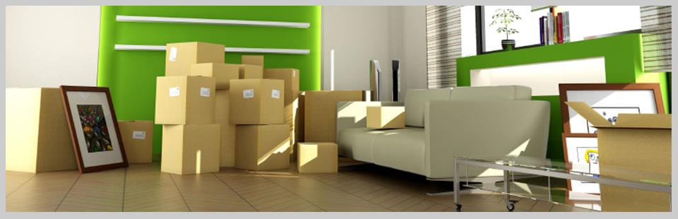 Office Furniture Removal – Some Briefs About The Procedure