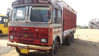 Tips You May Need To Know For Online Truck Booking