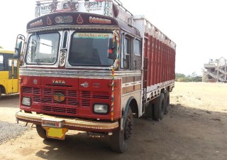 Tips You May Need To Know For Online Truck Booking