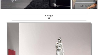 professional image editing company