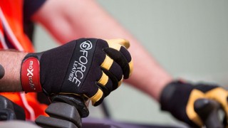 safety equipment Australia