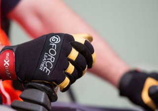 safety equipment Australia