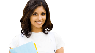 Purchase Term Paper from Ideal Writers to Meet Educational Goals