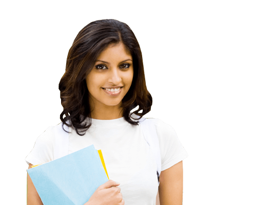 Purchase Term Paper from Ideal Writers to Meet Educational Goals