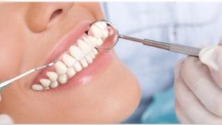Traits Of A Good Dentist