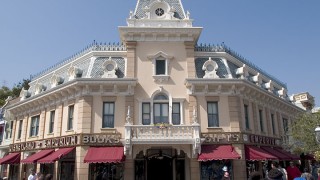 Buy Now And Pay Later Websites For Emergencies