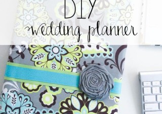 How to Make Your Partner Love Wedding Planning
