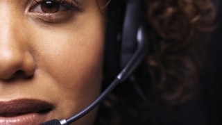 24 hour telephone answering service