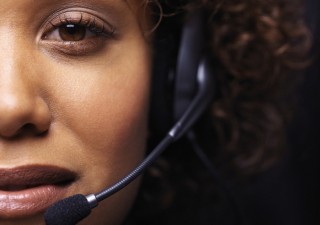 24 hour telephone answering service