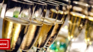 5 Easy Tips For Buying Champagne Glasses Online