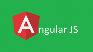Angular JS training class