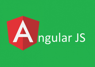 Angular JS training class