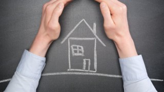 Being Wary Of Hazards In The House