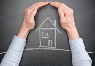 Being Wary Of Hazards In The House