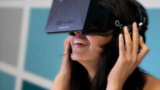 Business Is Changing Are You Ready For VR