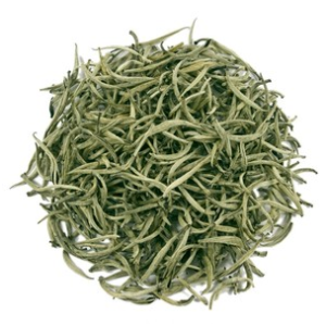 Ceylon loose leaf tea
