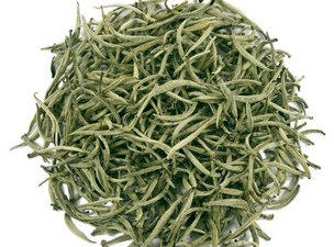 Ceylon loose leaf tea
