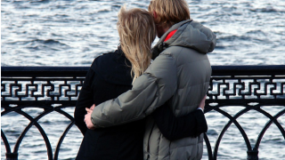 Here Are Some Common Things You Need To Know About Best Vigrx Plus