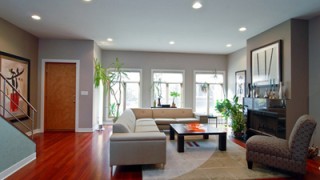 Get The Best Cleaning Services Richmond With Maid For Vancouver