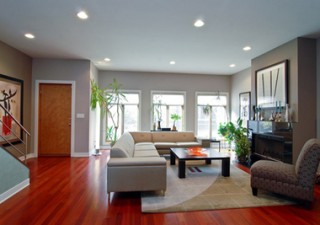 Get The Best Cleaning Services Richmond With Maid For Vancouver