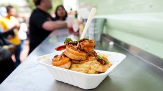 How Can You Make Your Food Business Venture Productive