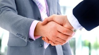 How To Solve A Dispute With A Business Partner