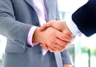 How To Solve A Dispute With A Business Partner