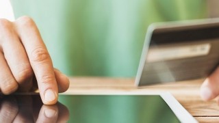 Incredible Benefits of Buy Now and Pay Later Stores