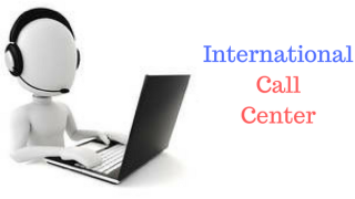 5 Benefits Of Training International Call Center Agents Strategically