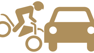 Jay Weller Legal Group