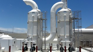 Knowing What Systems To Not Neglect