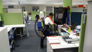Office-Cleaning-Services-in-Dubai