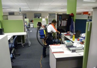 Office-Cleaning-Services-in-Dubai