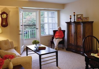 interior design firms in Bangalore