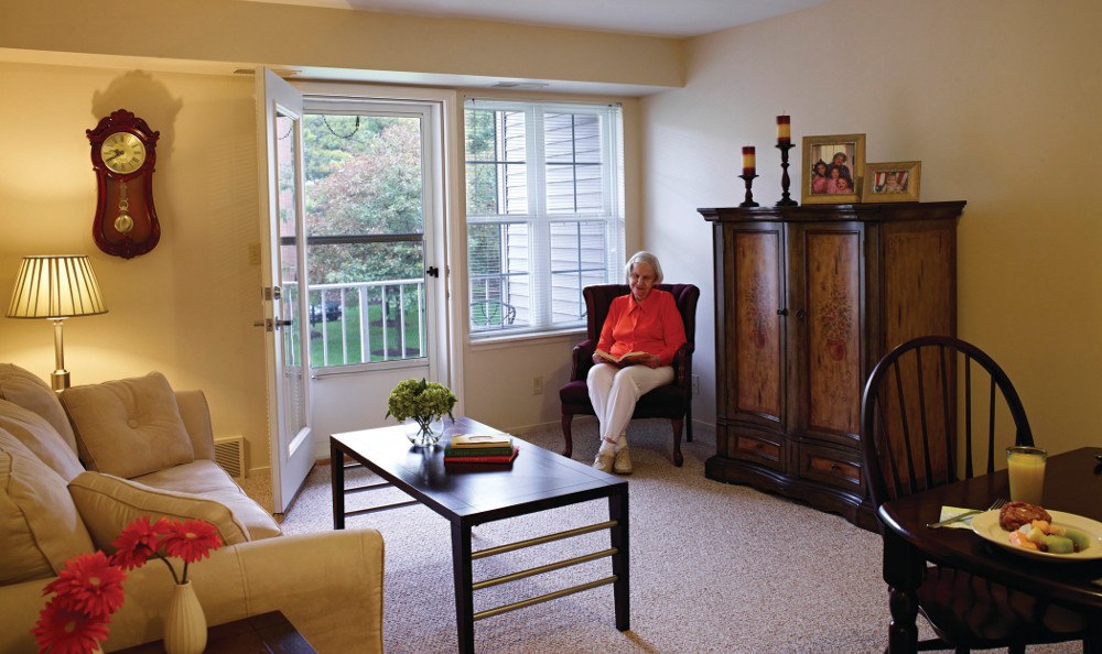 interior design firms in Bangalore