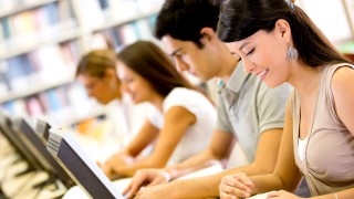 Online Sources and Services