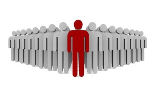 Qualities An Effective Leader Needs To Operate A Successful Business Enterprise