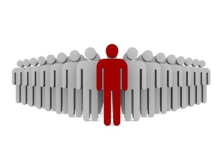 Qualities An Effective Leader Needs To Operate A Successful Business Enterprise