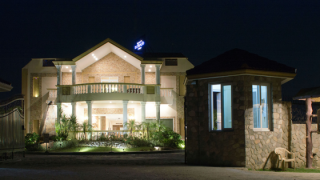 Experience Paradise by In The Lap Of Nature At Kyari Camp