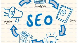 SEO Strategy