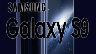 Galaxy S9