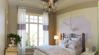 Some Inspirational Neutral Color Ideas That Make Your Living Room Look Fascinating