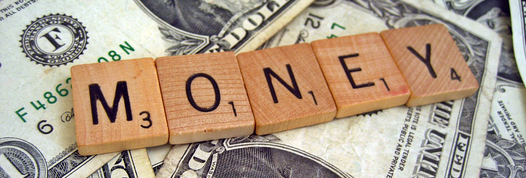 The 5 Worst Investment Vehicles