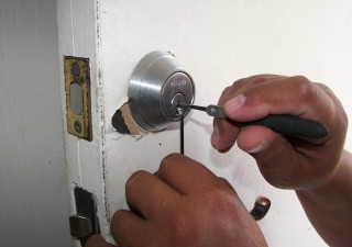 The Florida Lock Doctor